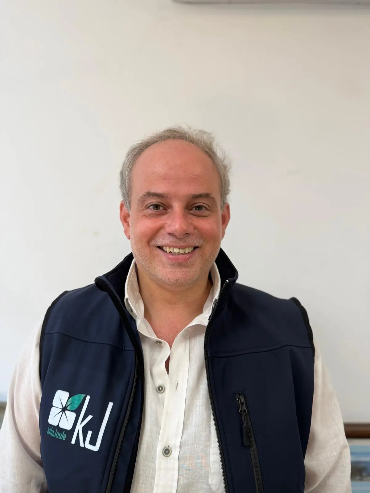 Ricardo Moura
